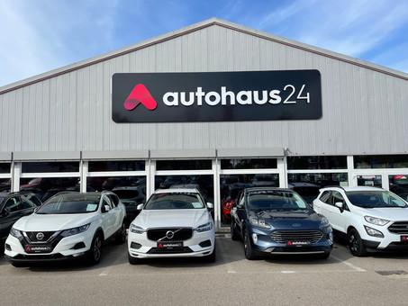autohaus24